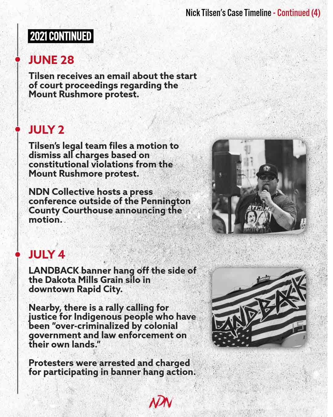 Nick-Case-Timeline-4