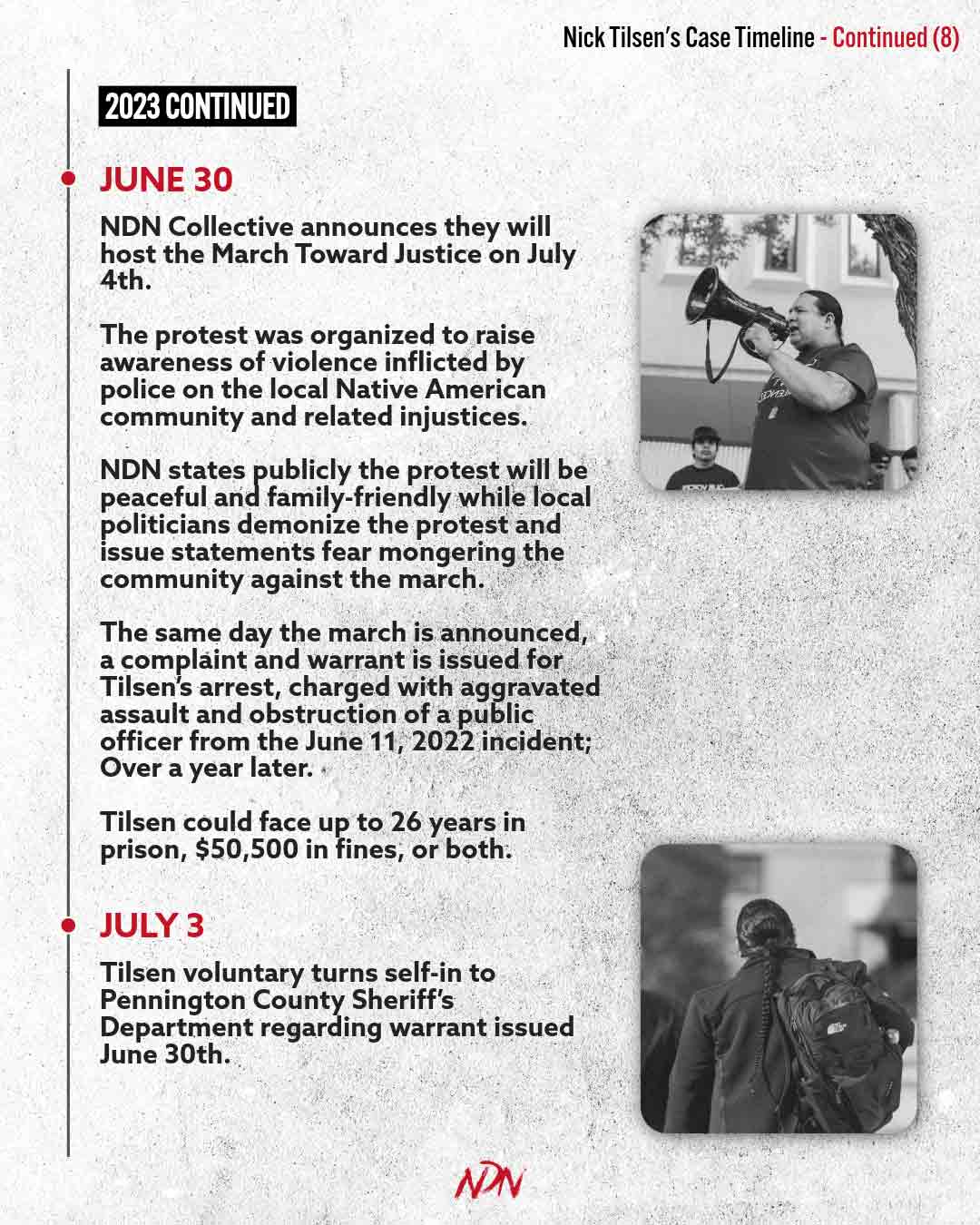 Nick-Case-Timeline-8