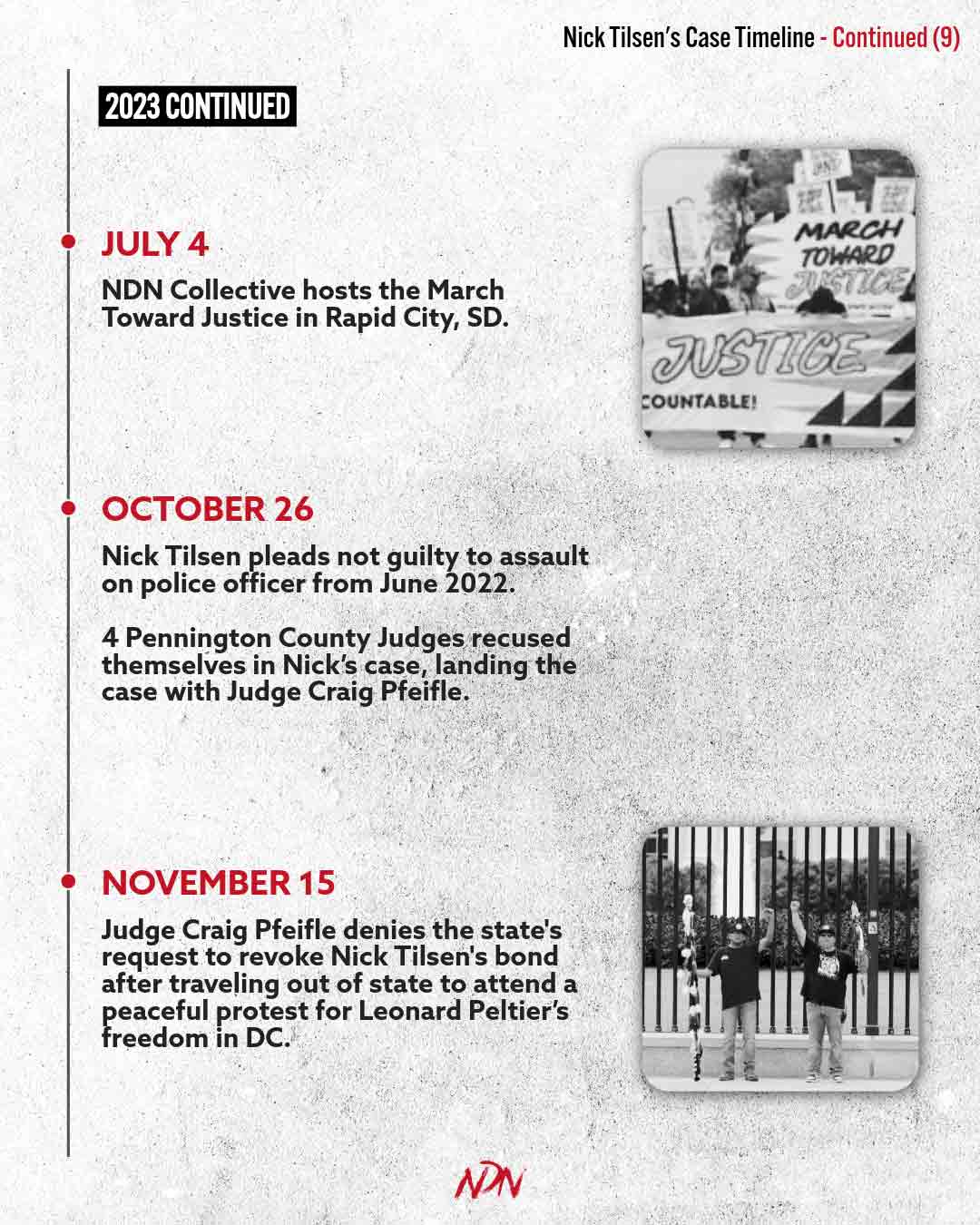 Nick-Case-Timeline-9