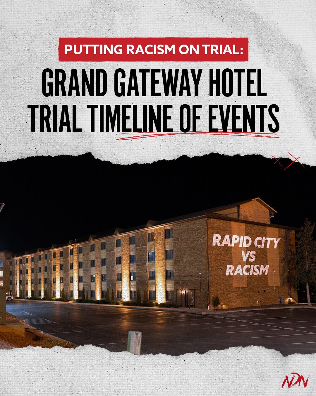 Dec9_Racism-on-trial-Timeline_1