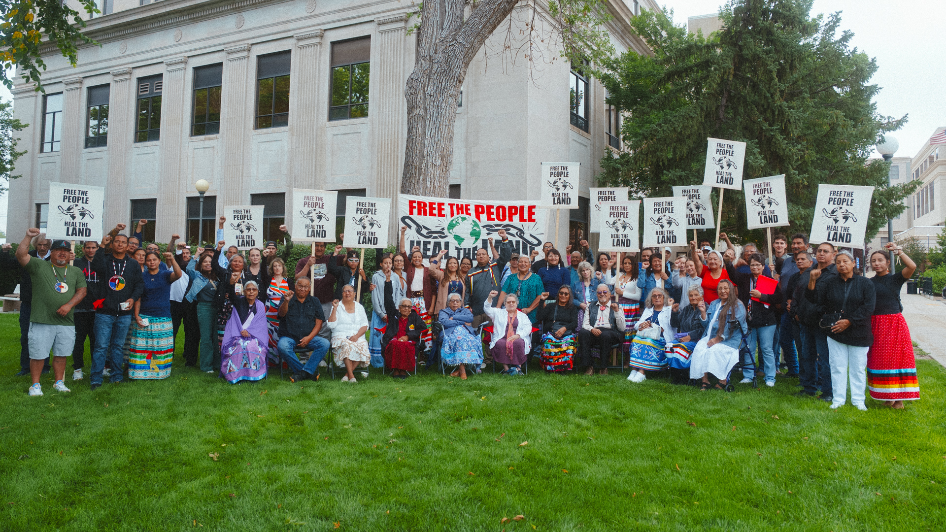 20250801-NT-HEARING_GROUP_Photo-by-Willi-White_WEB-08