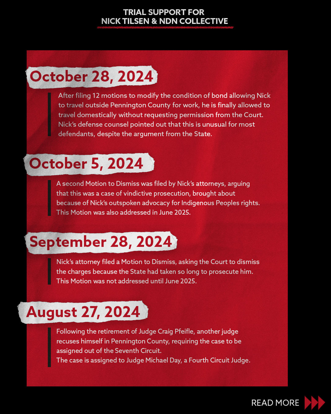 Jan12_NDN_Nick-Trial_Timeline3